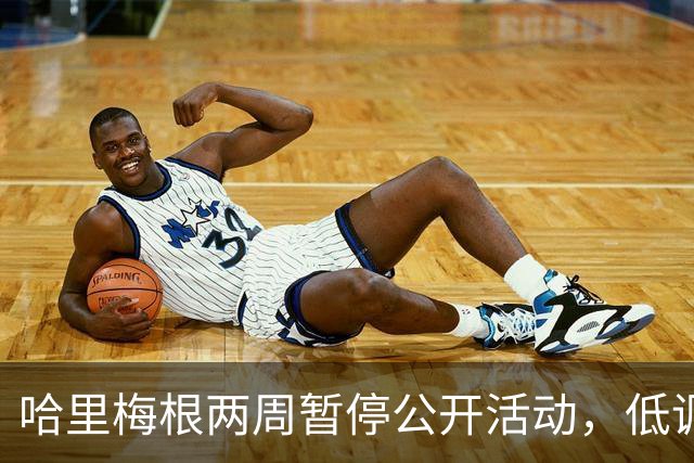 哈里梅根两周暂停公开活动，低调避风头，不抢查尔斯国王风头